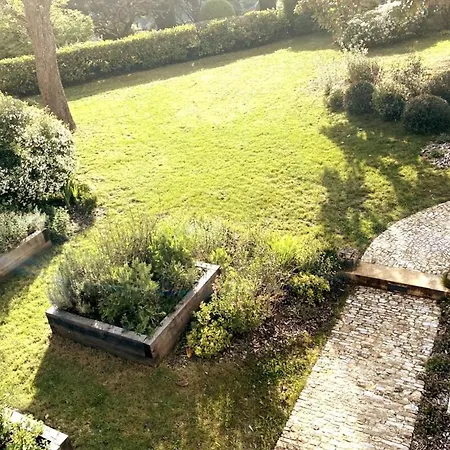 別荘 House And Beautiful Garden - Bastide Perigord *