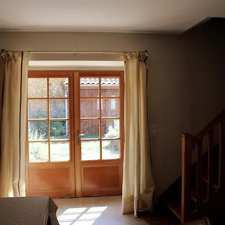 別荘 House And Beautiful Garden - Bastide Perigord ドンム