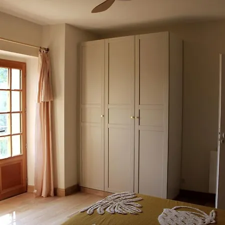 別荘 House And Beautiful Garden - Bastide Perigord *