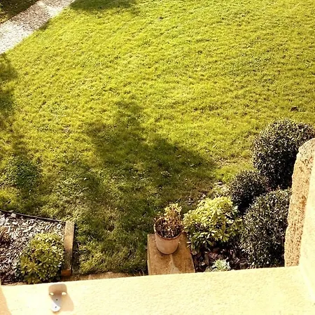 House And Beautiful Garden - Bastide Perigord * ドンム